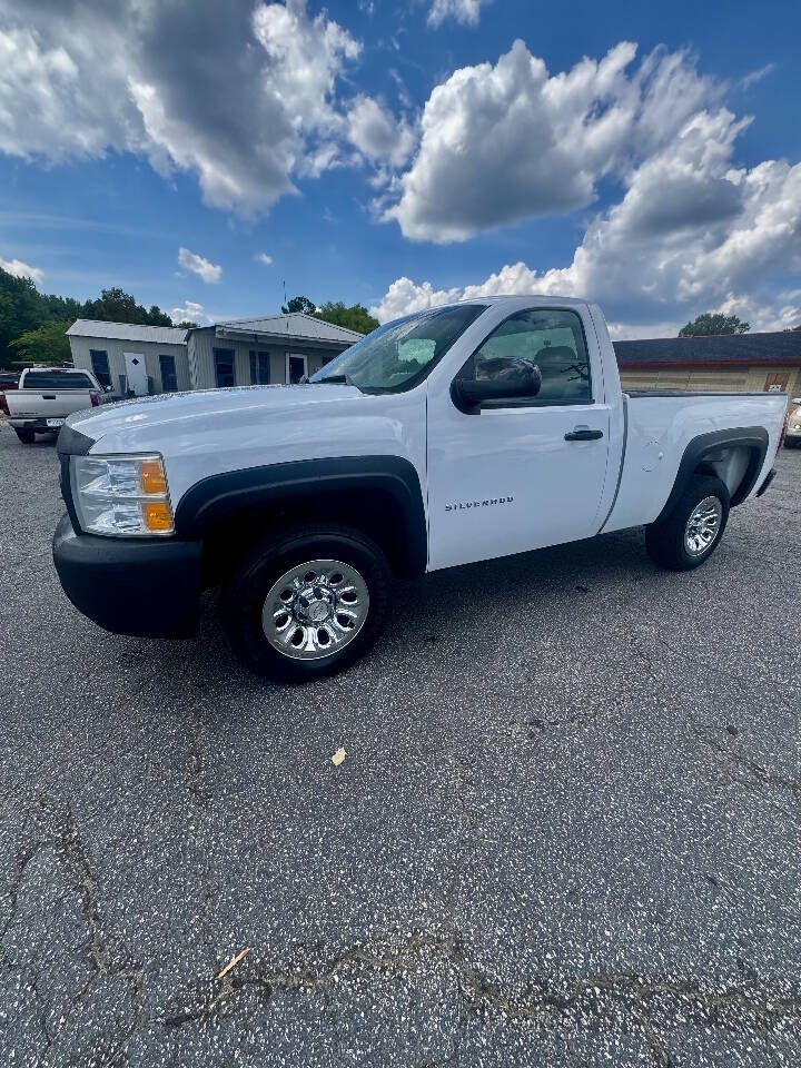 chevrolet silverado 1500 2013 1GCNCPEX3DZ365138 image chevrolet silverado 1500 2013 1GCNCPEX3DZ365138 image